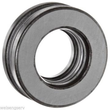 FAG 51110 Grooved Race Thrust Bearing,