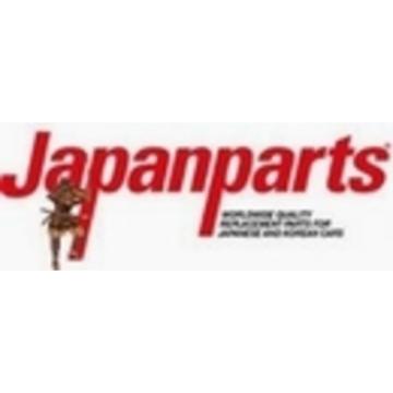 JAPANPARTS Radlager Satz Radlagersatz KK-13014