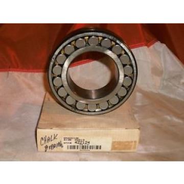 FAG 22213 / RELIANCE 422124 BRG22213KC3 BEARING