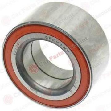 New FAG Wheel Bearing (42 X 75 X 37 mm), 33 41 6 762 317