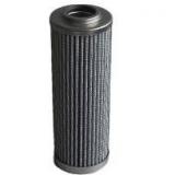 Replacement Pall HC2207 Series Filter Elements