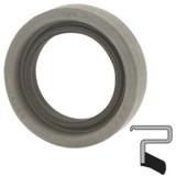 CHICAGO RAWHIDE 10035 Oil Seals