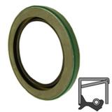 CHICAGO RAWHIDE 32397 Oil Seals