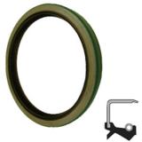 TIMKEN 472185 Oil Seals