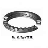 Bearing T138XS SPCL(1)