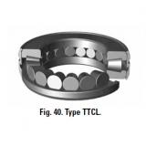 Bearing T105 A