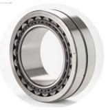 Bearing FAG 22326EAS.MA.T41A