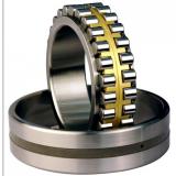 Bearing NNU4080MAW33 NNU4148MAW33