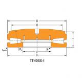 Bearing s-4674-g