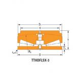 Bearing 206TTsv942