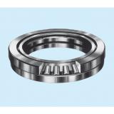 Tapered Roller Thrust Bearings NSK FAG TIMKEN127TTF2651