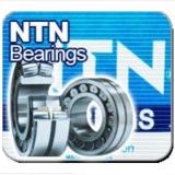  NA5913E  Cylindrical Roller Bearings Interchange 2018 NEW