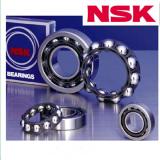 Bearing 294/750em