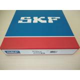 SKF 52X75X10 CRSH13 R Oil Seals