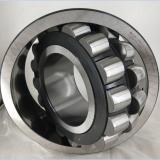 Bearing T1760