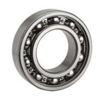 Bearing T1370