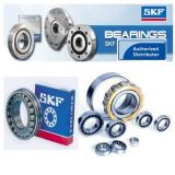 SKF CR 16X32X7 HMS4 USZCZELNIACZ Oil Seals