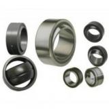  GE320-DO-C3  New original Spherical Plain Bearing