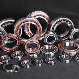  1205 ETN9/C3    top 5 Latest High Precision Bearings