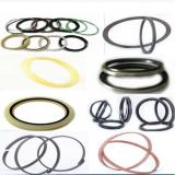 CHICAGO RAWHIDE 11340 Oil Seals