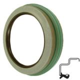 CHICAGO RAWHIDE 52651 Oil Seals