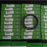 CHICAGO RAWHIDE 32540 Oil Seals