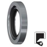 CHICAGO RAWHIDE 1100104 Oil Seals