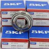  2312S top 5 original Ball Bearing NTN NSK