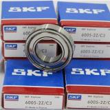   /Bearings #5210 A-2RS1 ,30 day warranty, free shipping lower 48! Stainless Steel Bearings 2018 LATEST SKF