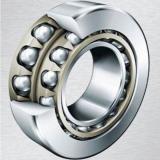 Four Point Bearings QJF244MB