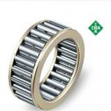 TIMKEN 29356EJ Roller Bearings