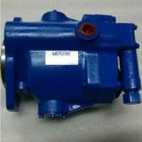 Daikin Piston Pump V15-AI10-R-L