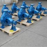  PV180L1K1T1NWLA Parker Pump