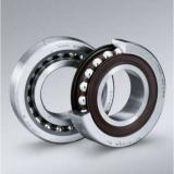 Four Point Bearings QJF1034MB