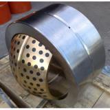 Bearings For Special Applications 2PE22401