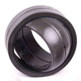  PCMF 303416 E  New original Spherical Plain Bearing