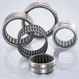 FAG BEARING NUP205-E-TVP2-C4 Cylindrical Roller Bearings