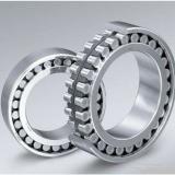  23088 CA/W33VQ424  Cylindrical Roller Bearings Interchange 2018 NEW