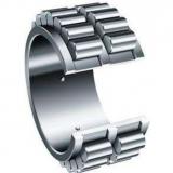 Double-row Cylindrical Rroller Bearings NSKNN4040K