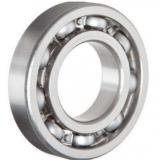  3206BNRTNC3 top 5 original Ball Bearing NTN NSK