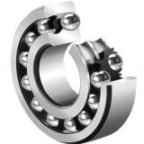  3207B-2ZNRTNC3 top 5 original Ball Bearing NTN NSK