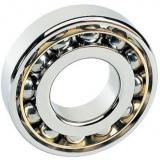  3203BTNC3 top 5 original Ball Bearing NTN NSK