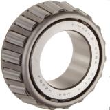 Manufacturing Single-row Tapered Roller Bearings93750/93125