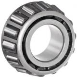 Single Row Tapered Roller Bearings industrialL853049/L853010
