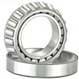 INA NKI 22/20 Roller Bearings