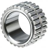 FAG BEARING NUP215-E-TVP2-C3 Cylindrical Roller Bearings