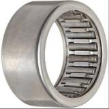 FAG BEARING NUP1036-M1 Roller Bearings