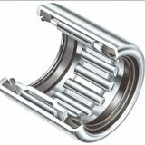 FAG BEARING 532890-A685-735-W209C Roller Bearings