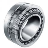 Spherical Roller Bearings NSK23972CAKE4