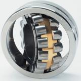 Spherical Roller Bearings NSK23060CAKE4